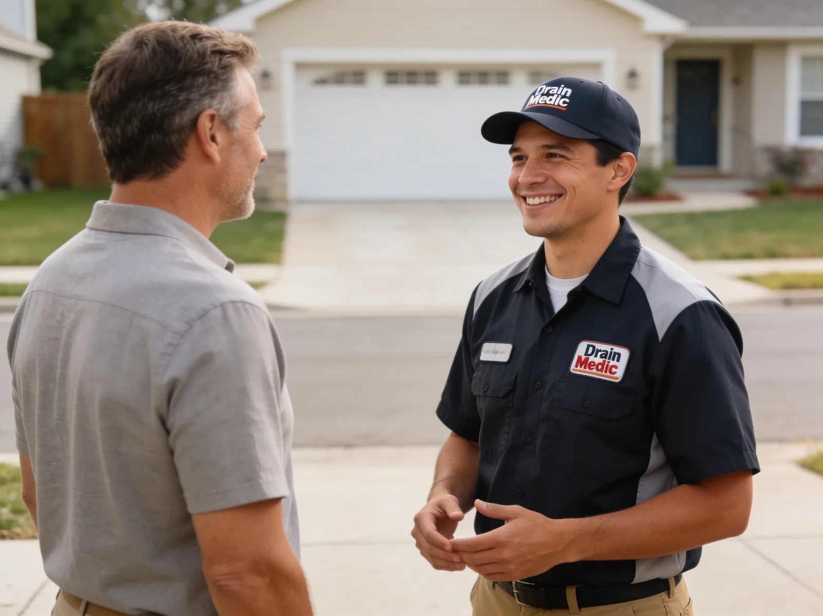 Garbage Disposal Repair Perry, OK FAQs